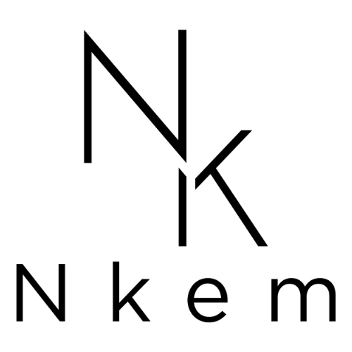 Nkem 